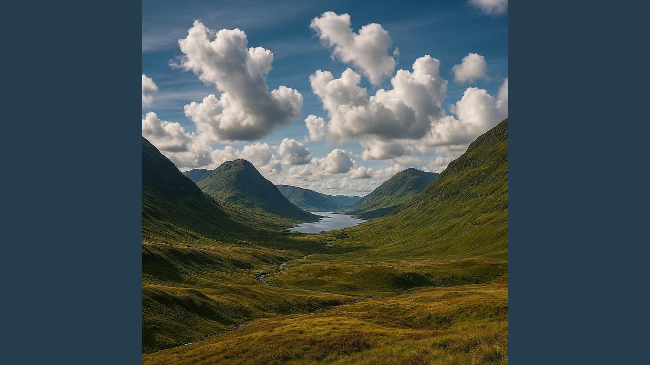 Highlands
