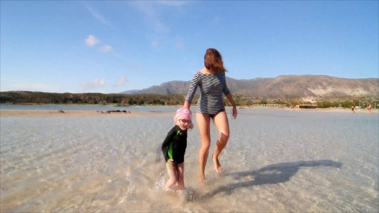 Crete