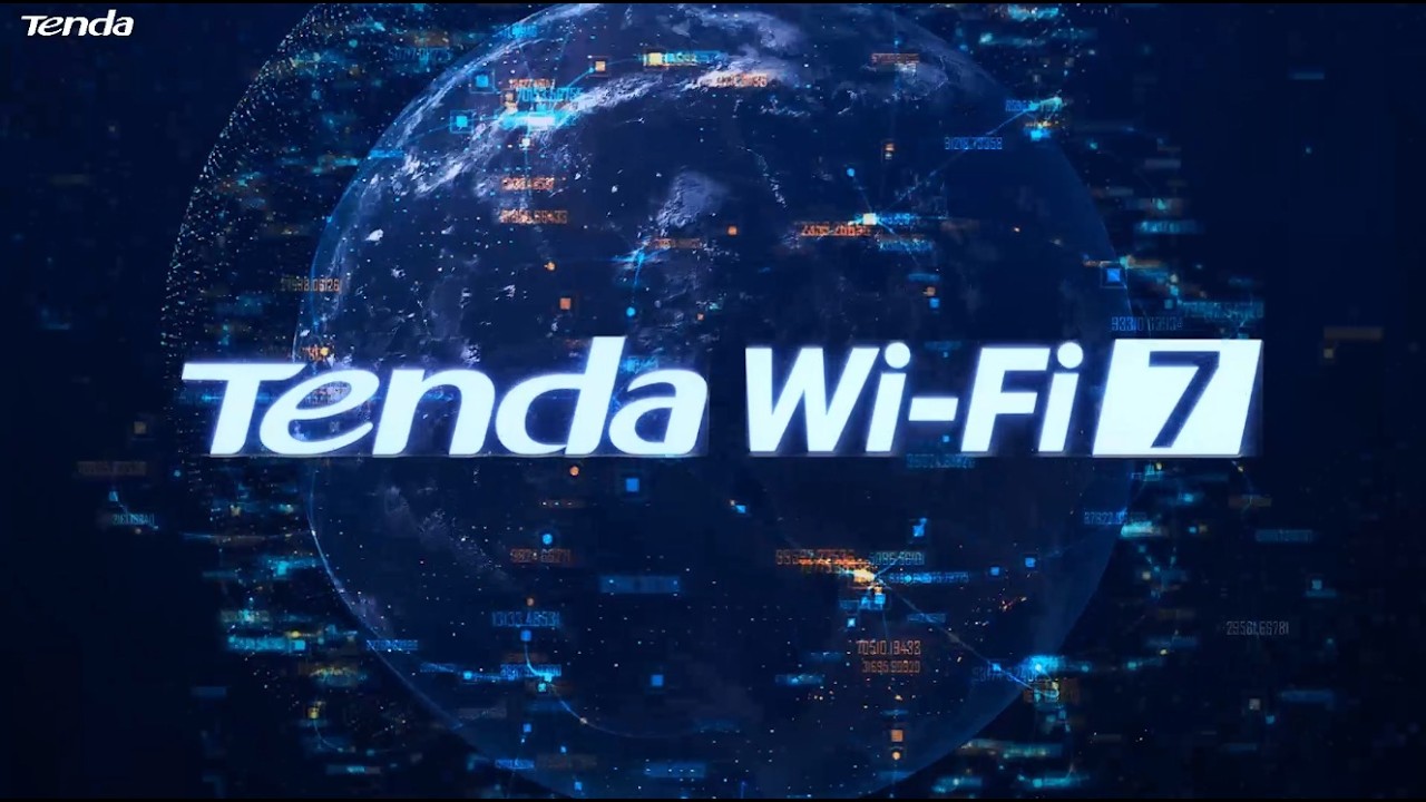 Wi-Fi 7 คืออะไร? เร็วกว่า Wi-Fi 6 แค่ไหน