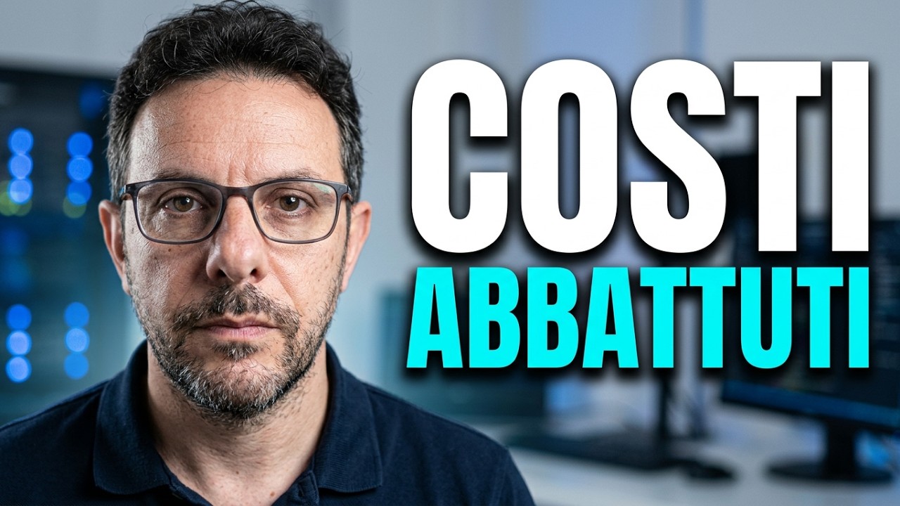 Cerchi dei sistemi voip per aziende? 3CX è la risposta giusta
