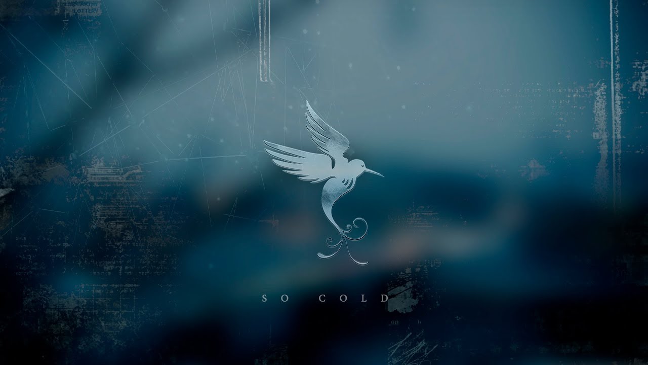 NF Type Beat - 