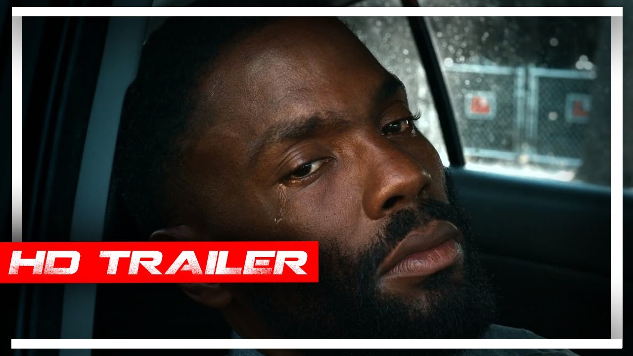 Equal Standard (2021) Trailer -  Action, Crime Movie - ( CE Movie Trailers ) - 2021
