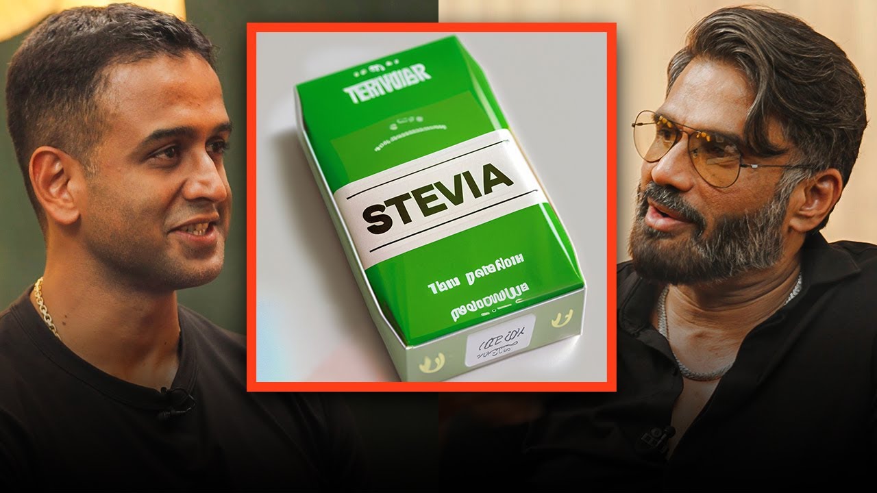Artificial Sweeteners Better Than Sugar? Should You Consume Or Not?