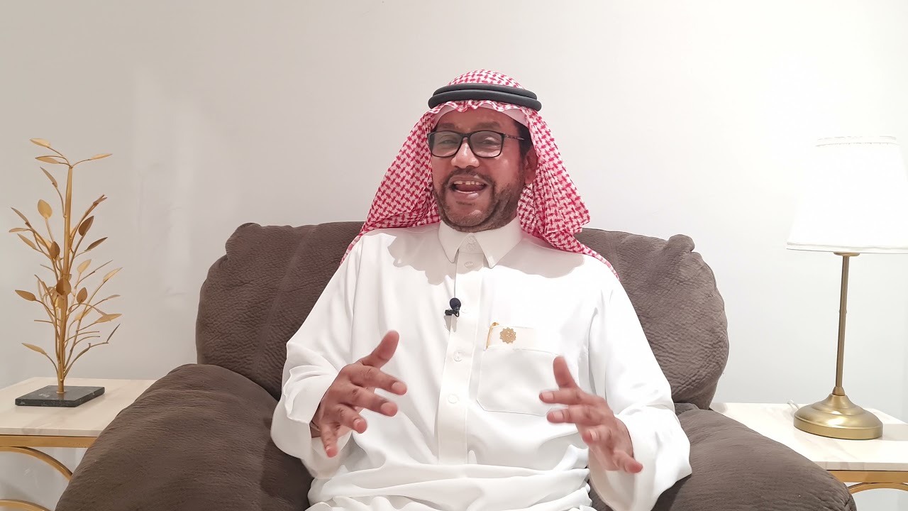 296- قصة الضيف اللي جرح مشاعر امي