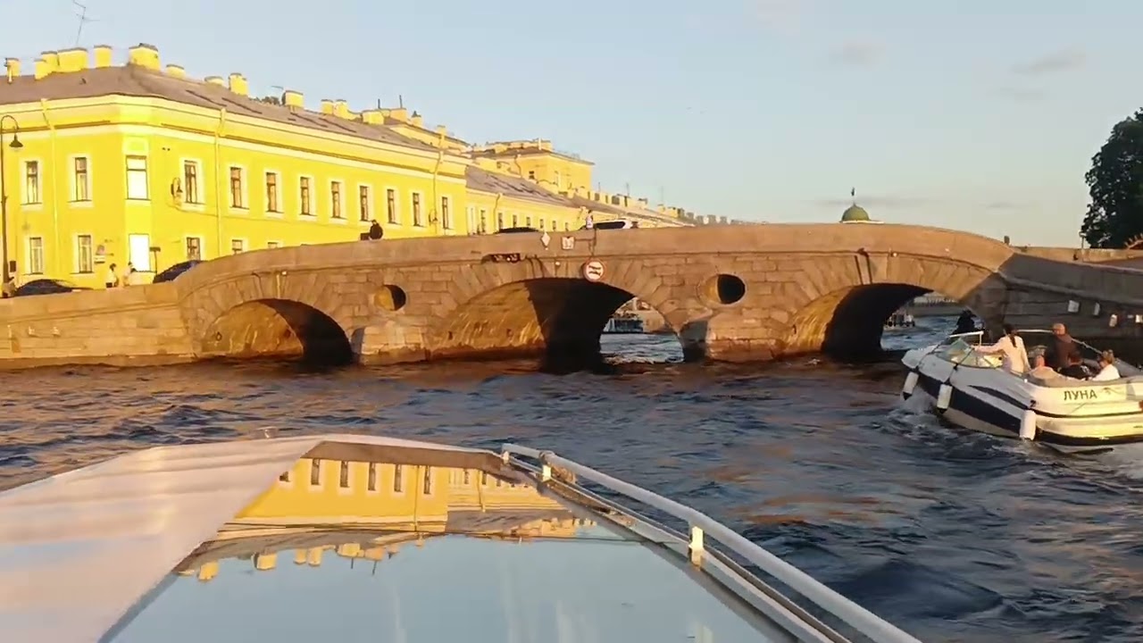 12 февраля 2026 г.