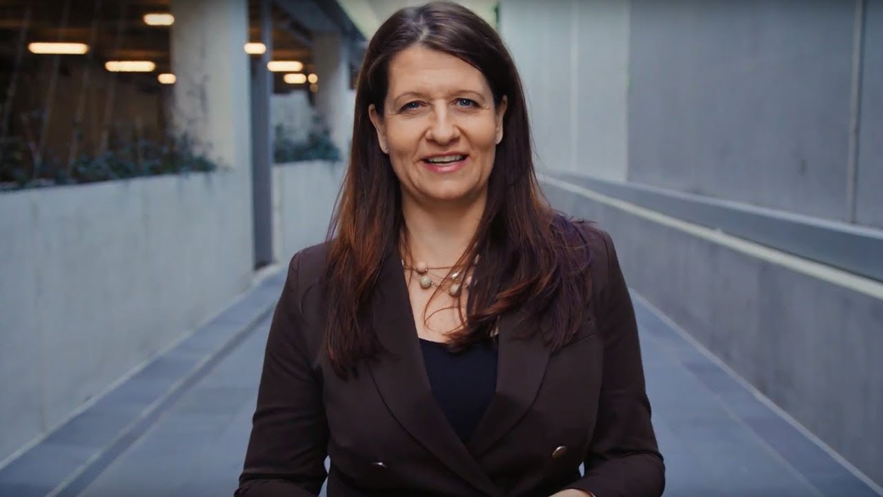 We are New Zealand’s innovation agency