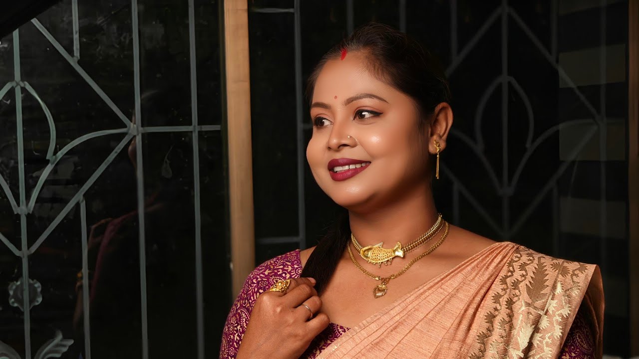 booking on 👉 7602767952