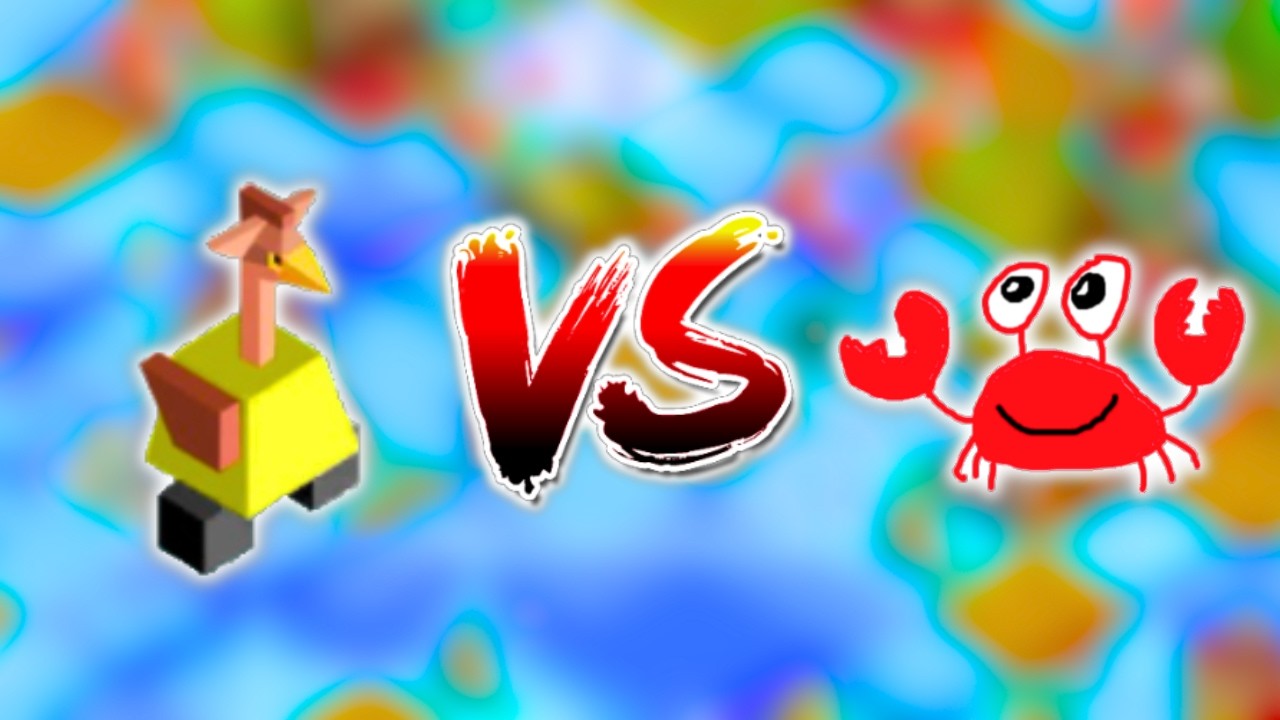 I Played Against The (2nd) Best Polytopia Youtuber