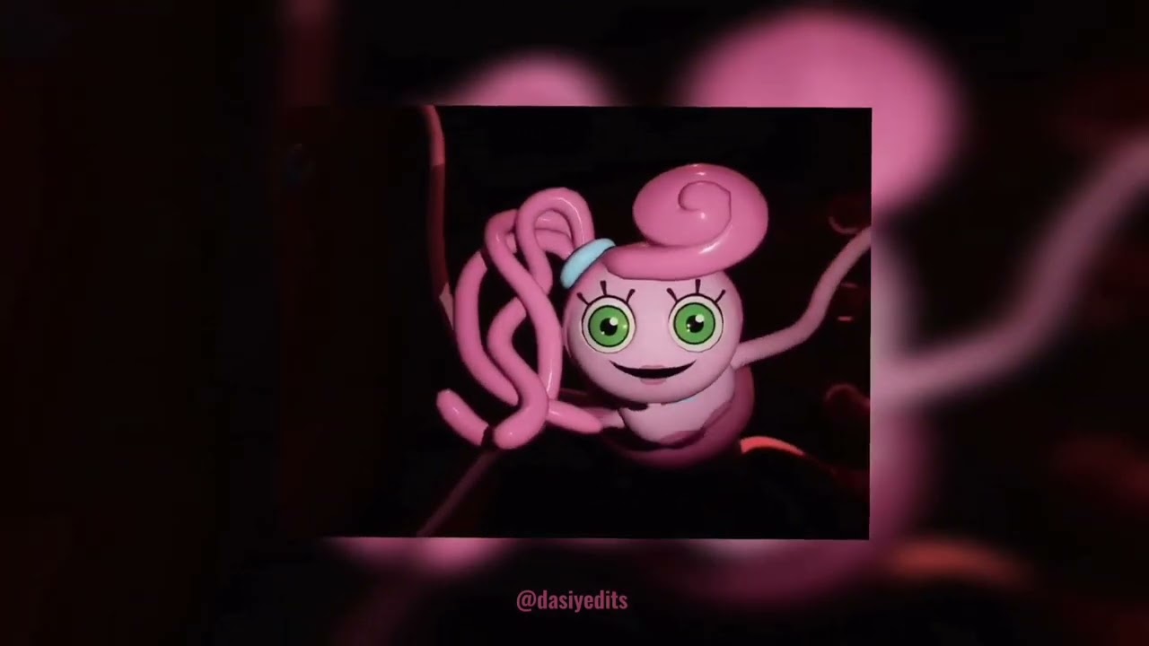 chewiecatt - fly in a web (slowed and reverb)