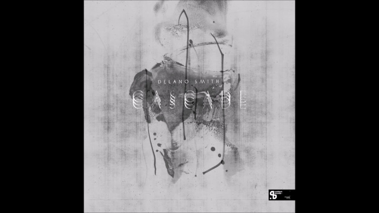 Delano Smith - Behind The Shadows (Interpreted By Steve O'Sullivan) [SUSH32]