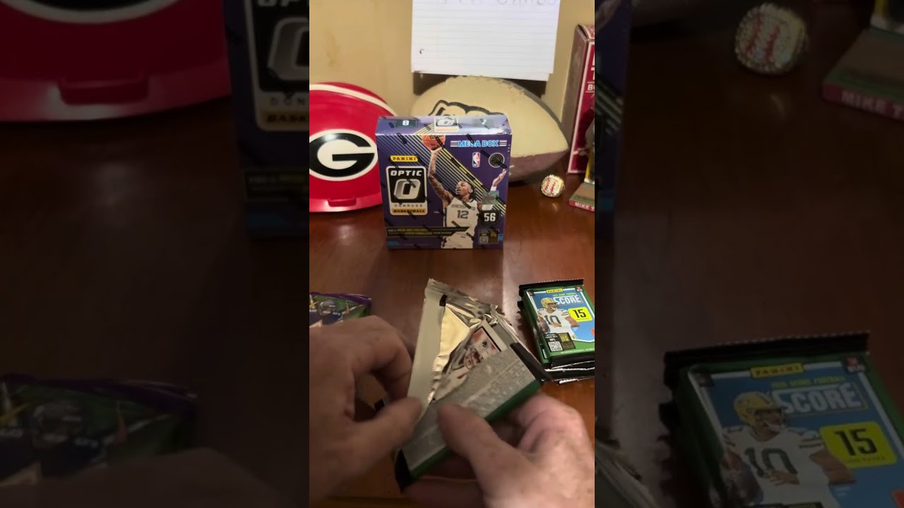 24 🏈Blaster battle Score vs 🐦‍🔥 