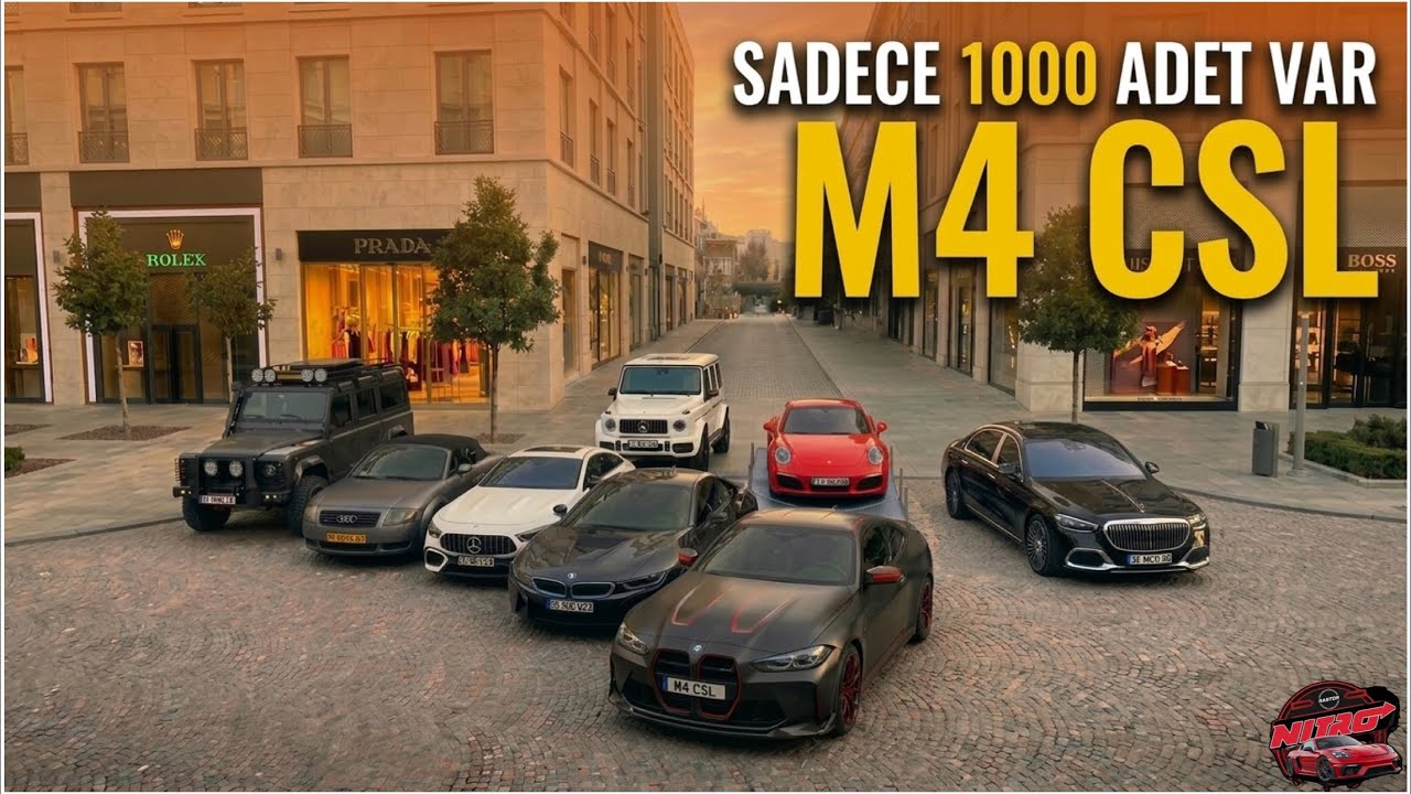 💎DÜNYADA SADECE 1000 ADET VAR SOKAKTA ÇEKTİĞİM ARABALAR Aston Martin’den Porsche’ye #automobile #car