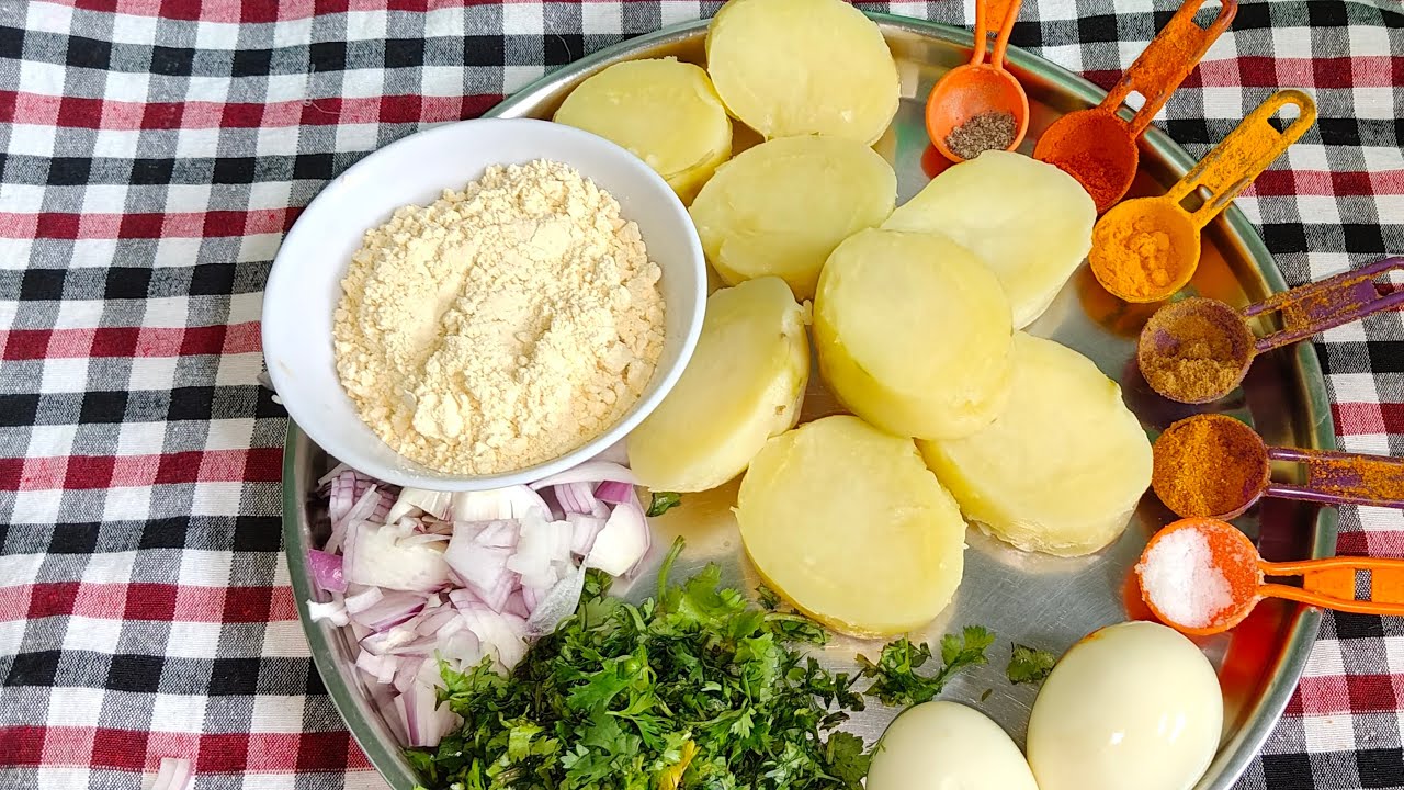Anzum kitchen corner  is live
