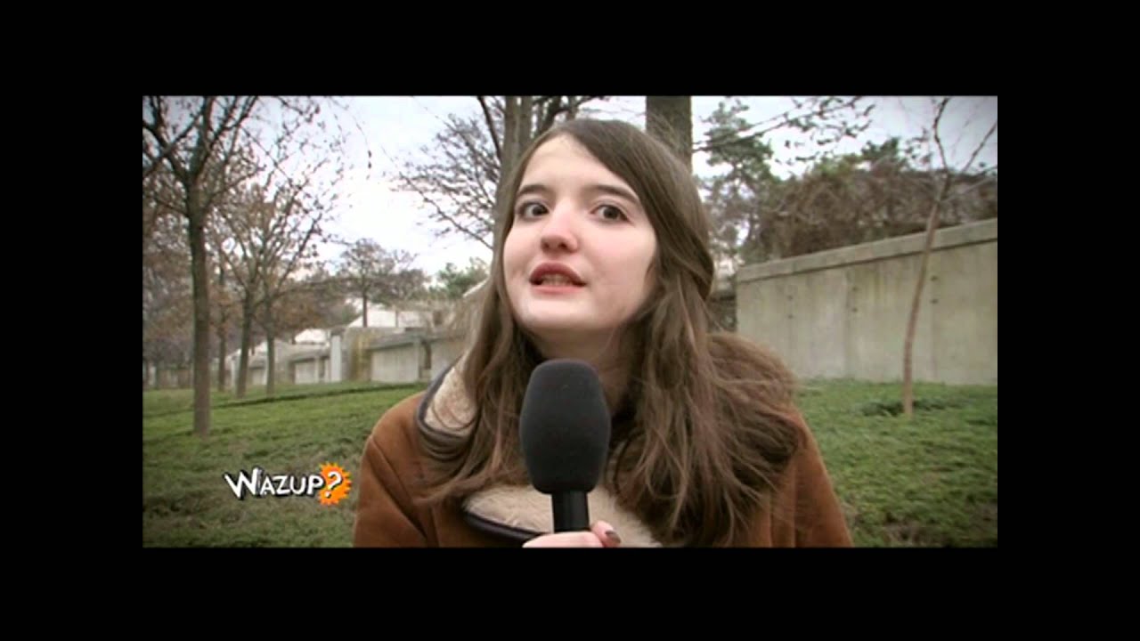 LES 15 ANS DE 2P2L !