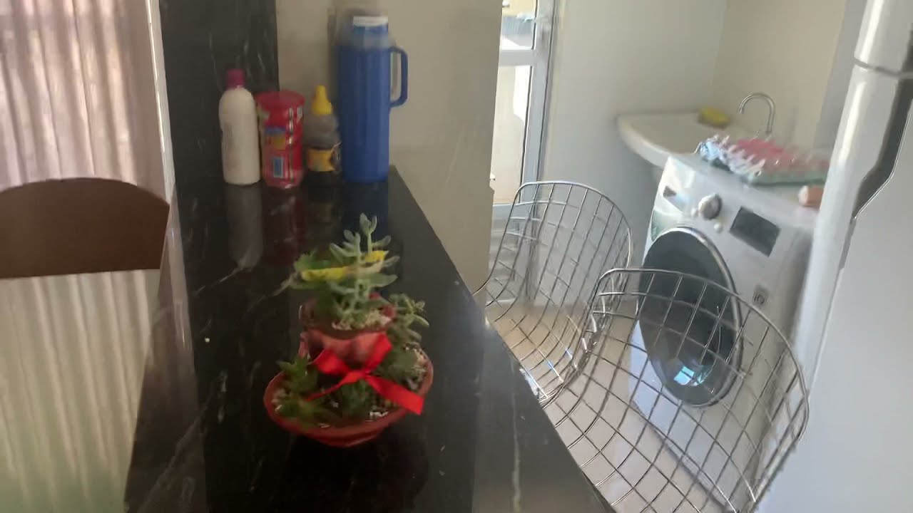 Brazil 🇧🇷 apartment and there rent