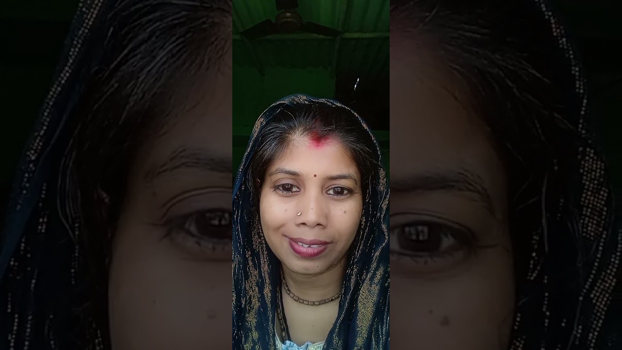 लोगों को बोलने का मोका चाही