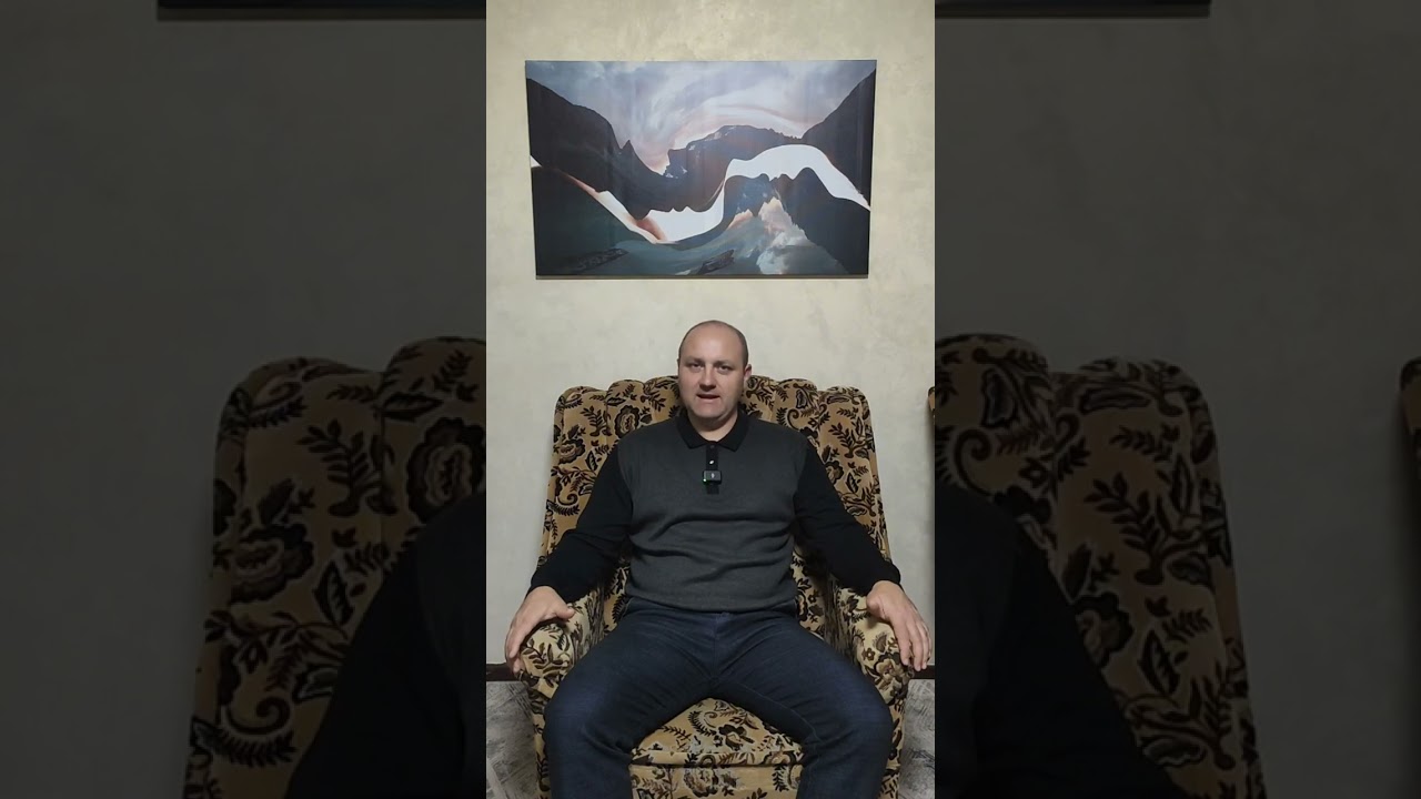 Копируй сильные ландшафтные коллективы