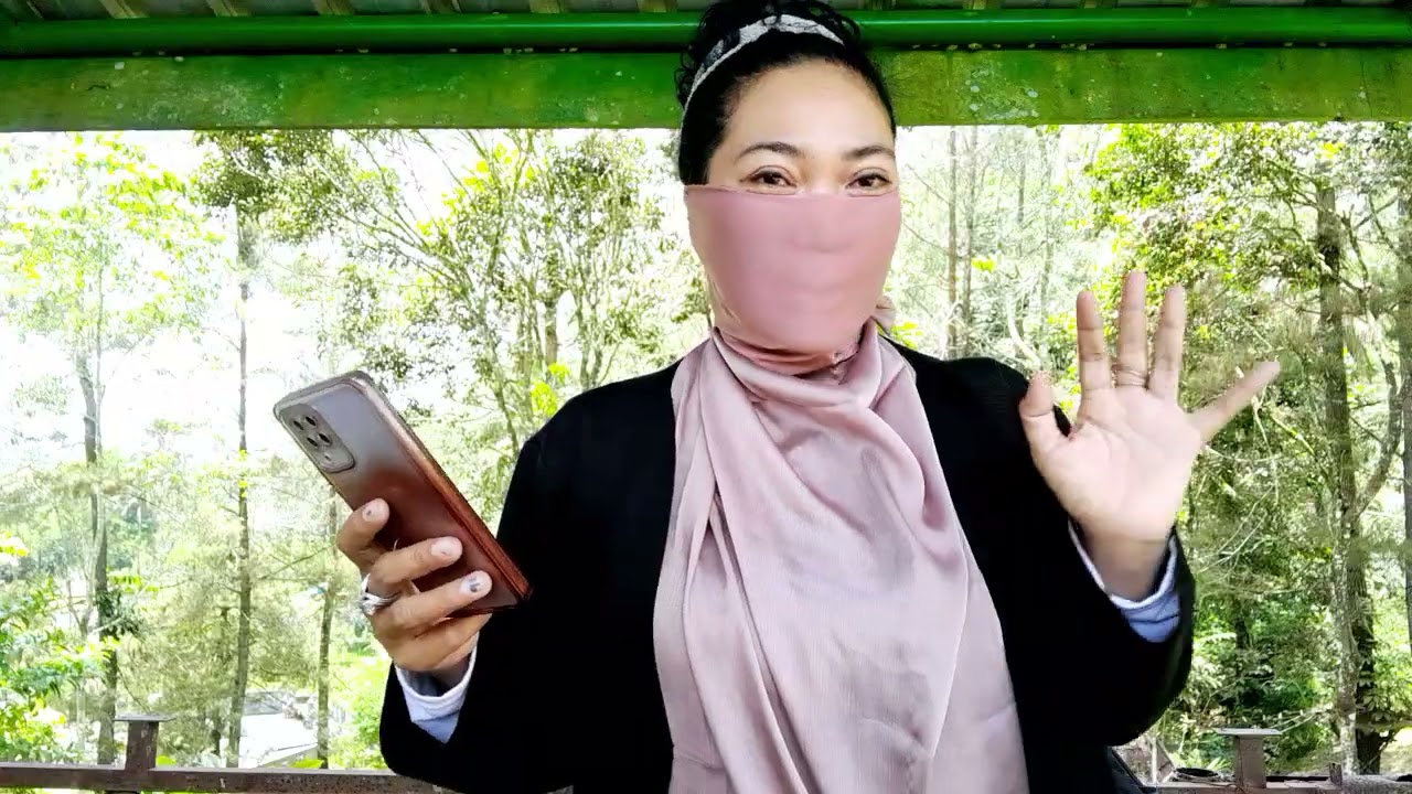 Crito bareng : gua kiskemdo kulonprogo