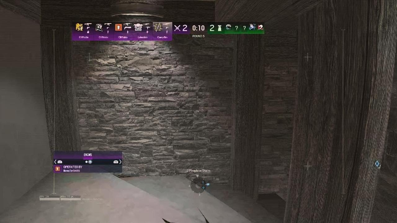 Tom Clancy's Rainbow Six Siege_20260131191050