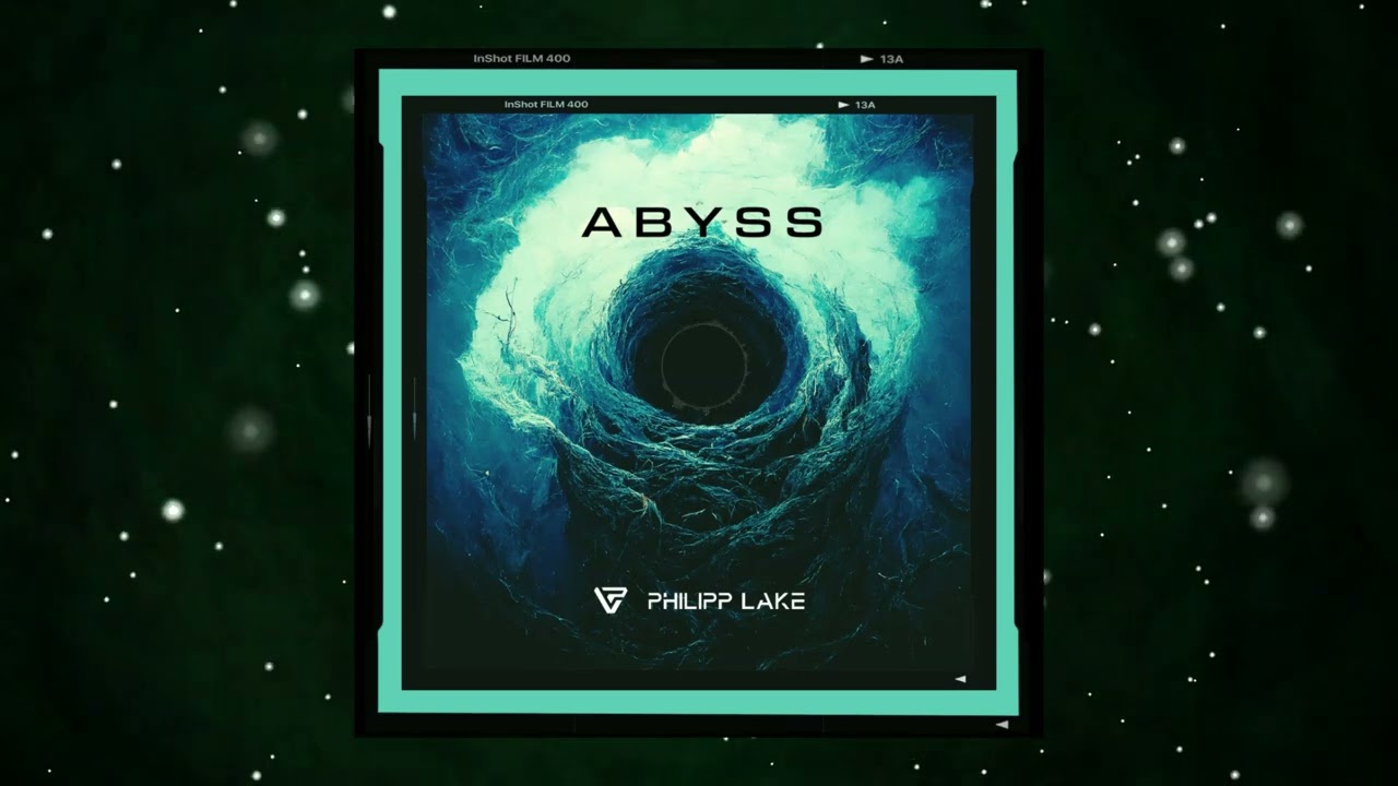 Philipp Lake - Abyss (Radio Edit)