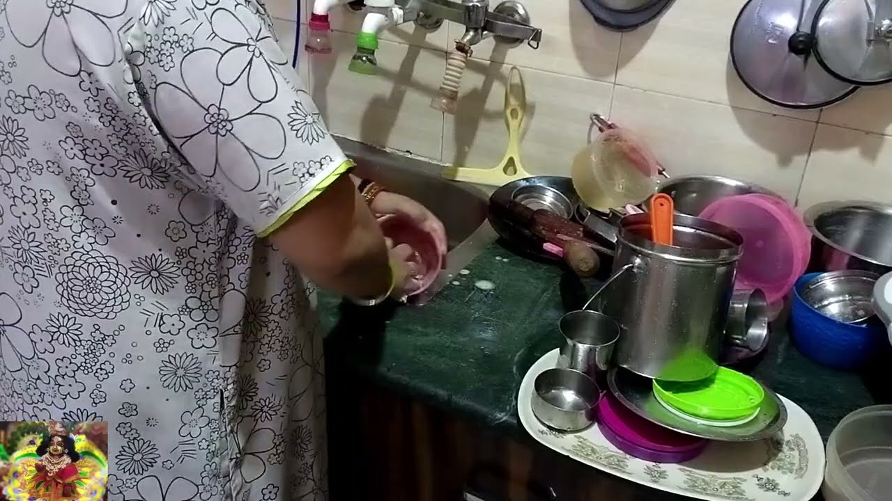 Daily Morning routine || 2025 || 