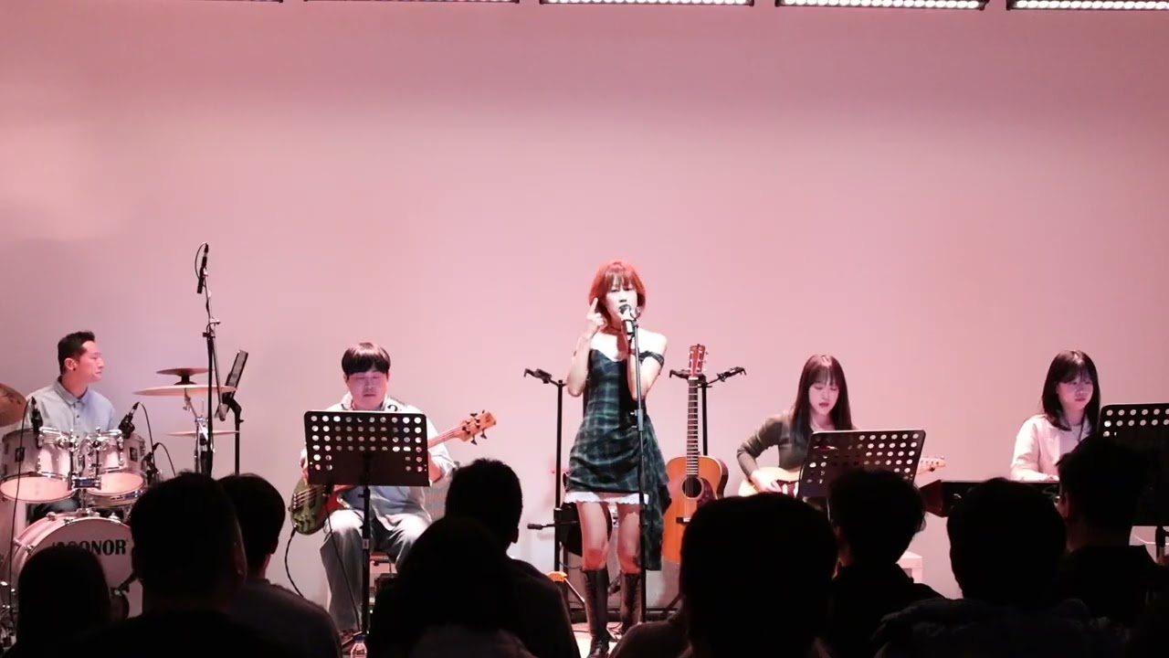 260221 #미지니  2026 MIJINEE CONCERT 