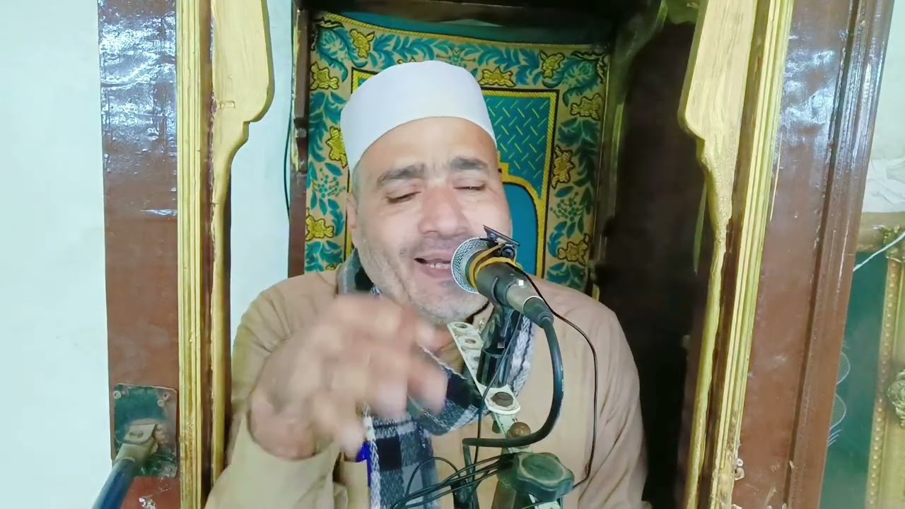 أولادنا كيف نربيهم ونحافظ عليهم ونؤمن مستقبلهم - خطب الجمعة المتنوعة(٤٧٦)
