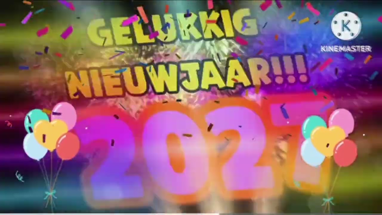 My last new countdown... (EVENLY THIS VIDEO IS AMAZING!!! so goodbye...