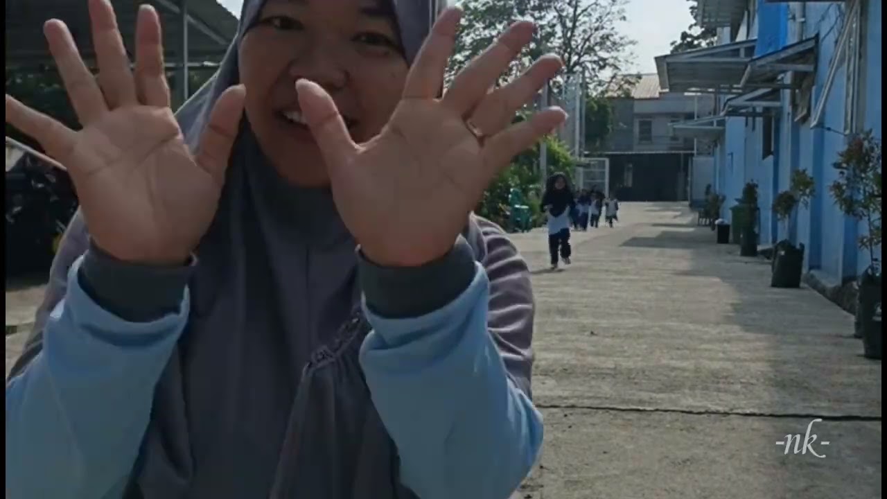 RPPH Motorik Kasar dan Motorik Halus