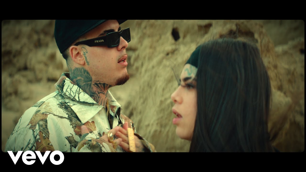 Ptazeta, Camin - Moncler (Official)