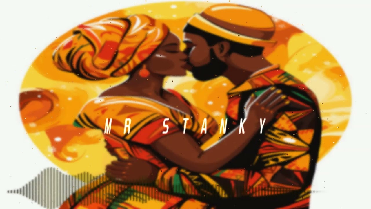MBALAX INSTRUMENTAL 