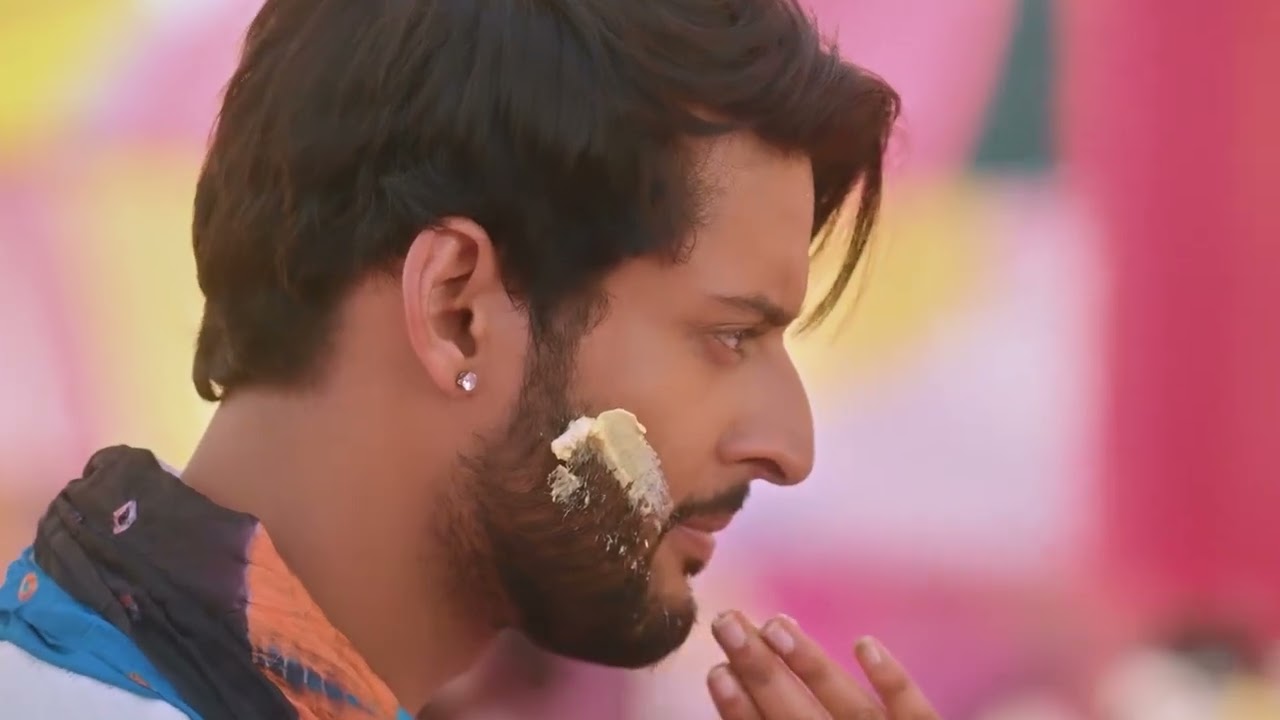 Saru | Ep - 298 | Best Scene | Mar 08 2026 | Zee TV