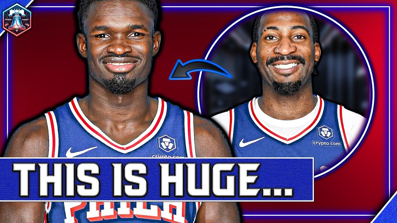 They Couldn't Have Planned This Any Better...