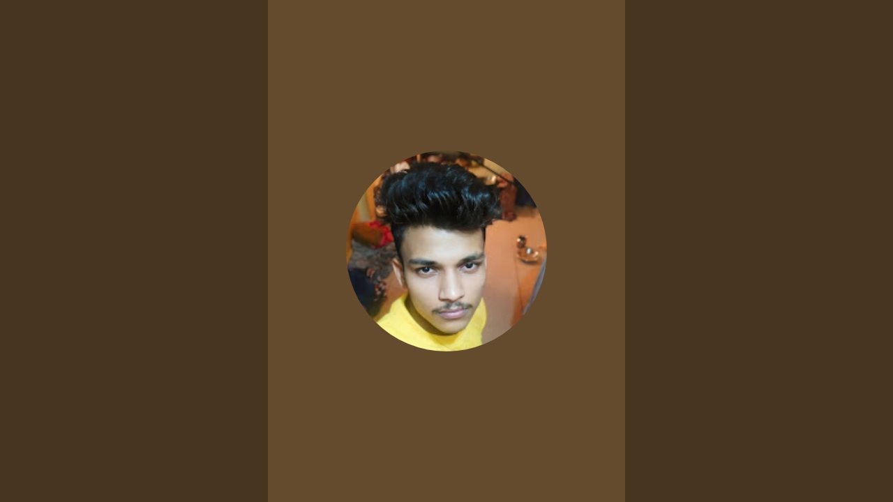 @Rambhawan_8928 is live! Perfect Slices  6 #shortsfeed #live