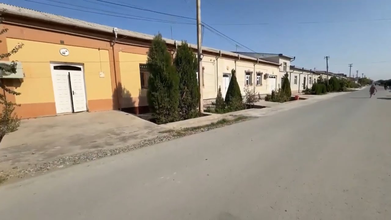 Урганчда Чаккада 1200кв Ховли Арзон Нархда 👍👍👍👍👍👍😱😱😱😱😱😱😱#youtubeshorts #рекомендации 