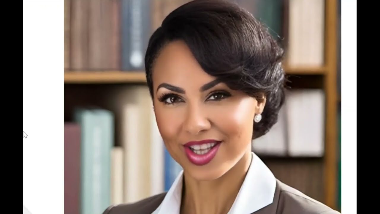 UK private school hires an AI robot as head teacher