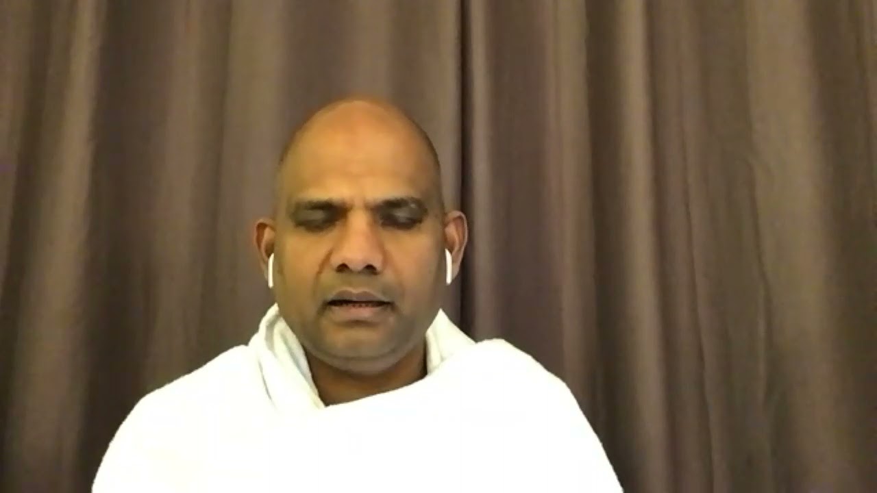 නැවතීම සොයා - Dr Chandana Jayasinghe Discussion  07 - 08 - 2021