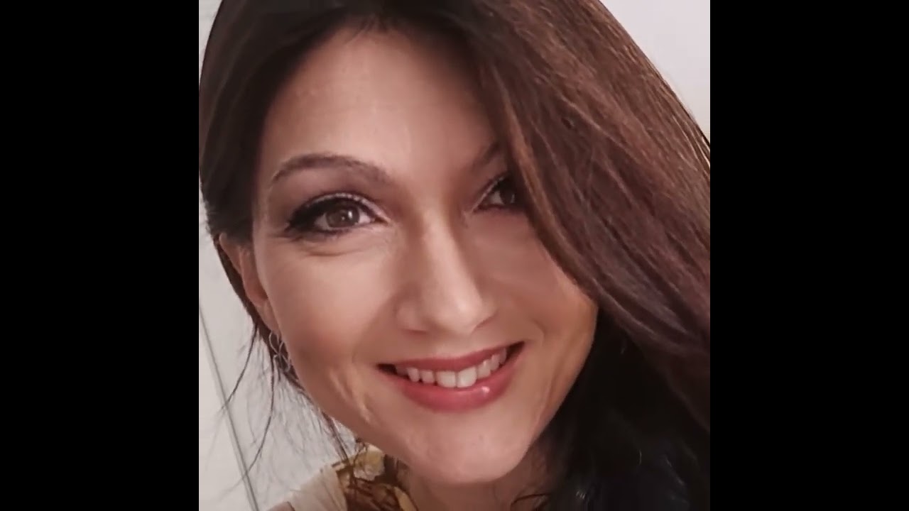 Più forte del vento 