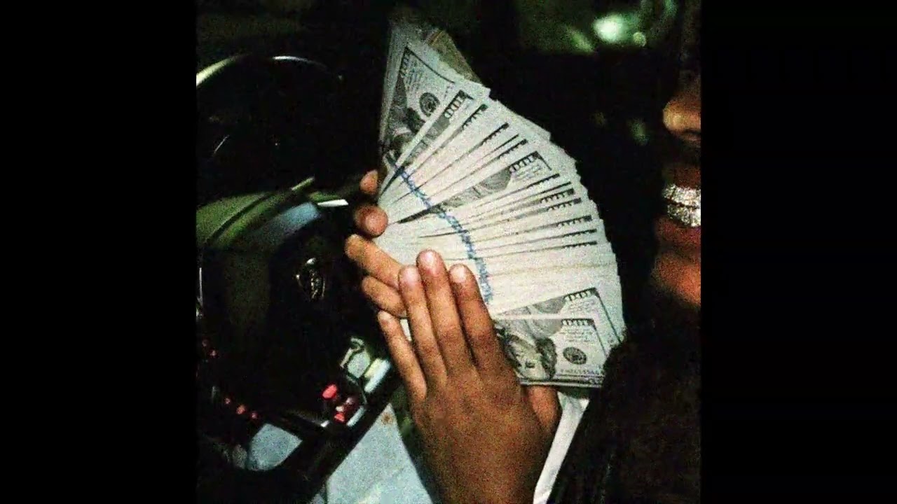 (FREE) Ian Type Beat - Truth