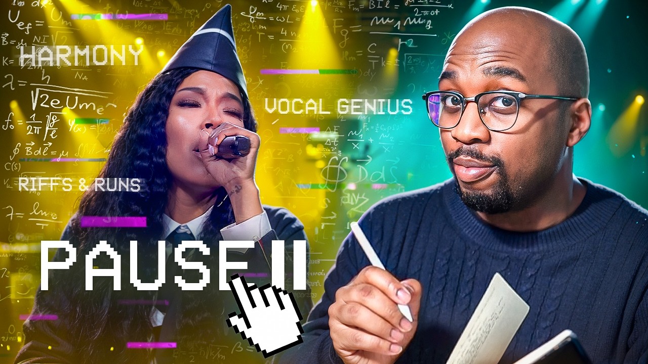 Brandy&rsquo;s National Anthem Was TOO Advanced for the Internet