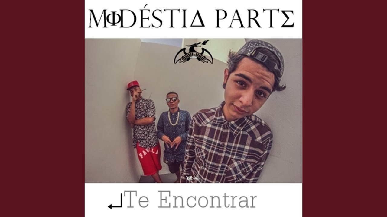 Te Encontrar