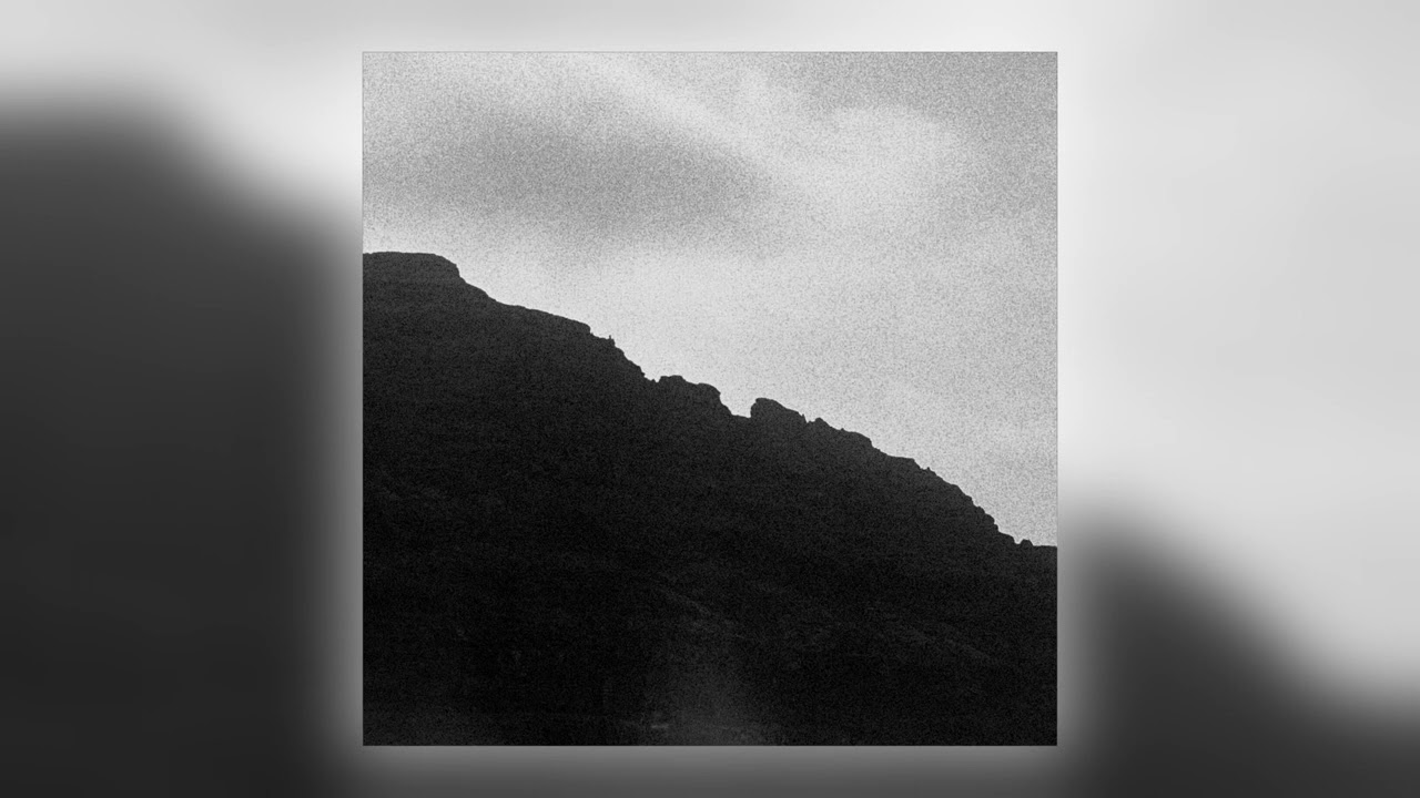Pedro Vian - L'Espiral lll [Audio]