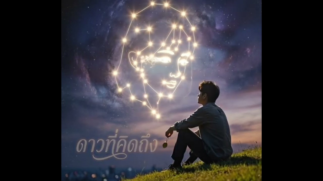 ดาวที่คิดถึง-PaJo