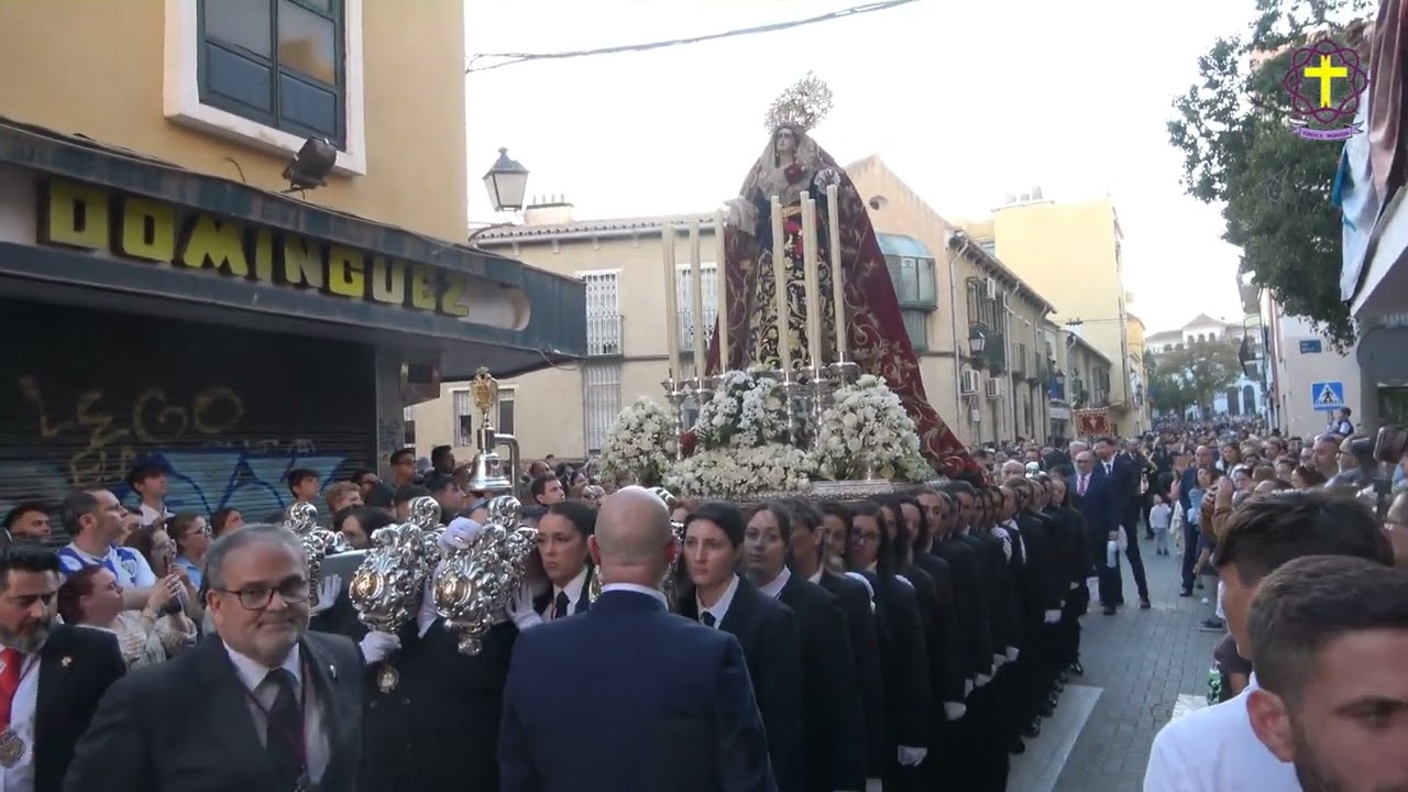 Traslado Zamarrilla 2023