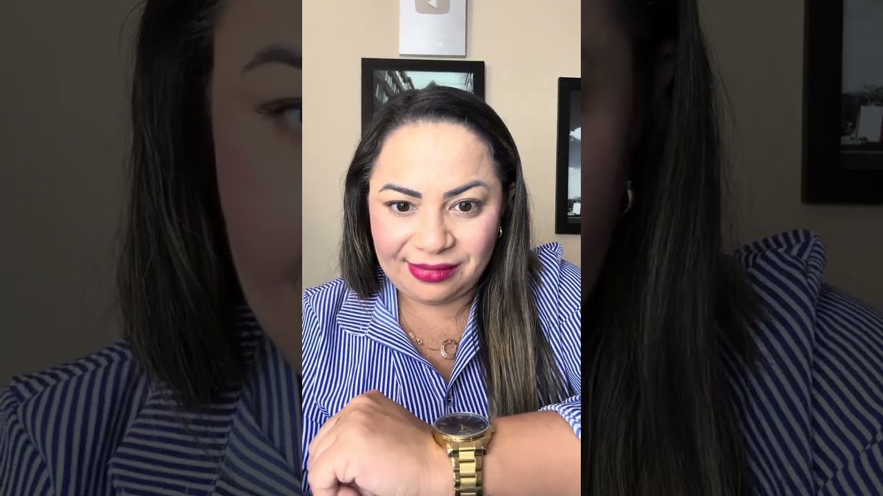 UMA MULHER SERA DESMASCARADA E UM SEGREDO DO PASSADO DESSA MULHER SERA DESCOBERTO...