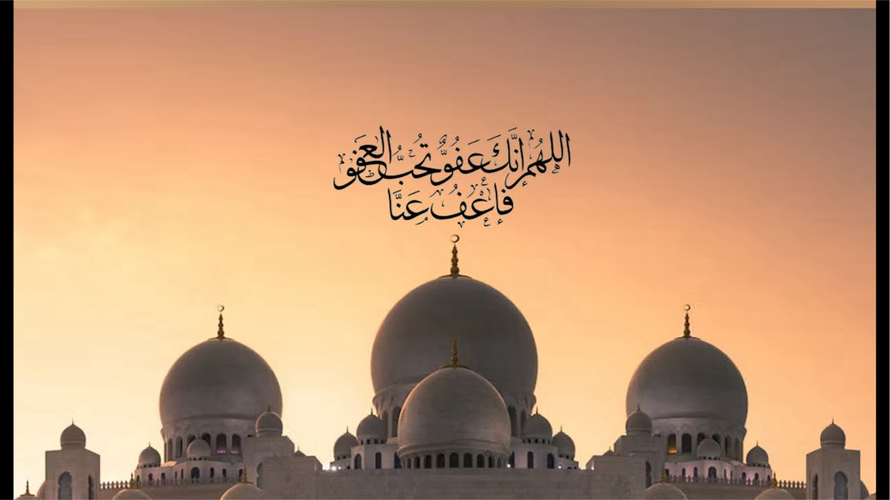 تعلم بإتقان سورة الكهف صفحة 302 آيه 79-81 أسهل طريقة لتعلم القرآن