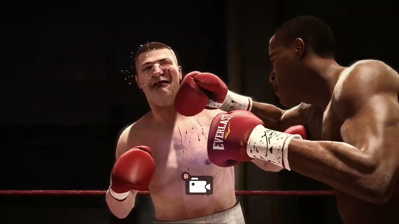 Ko