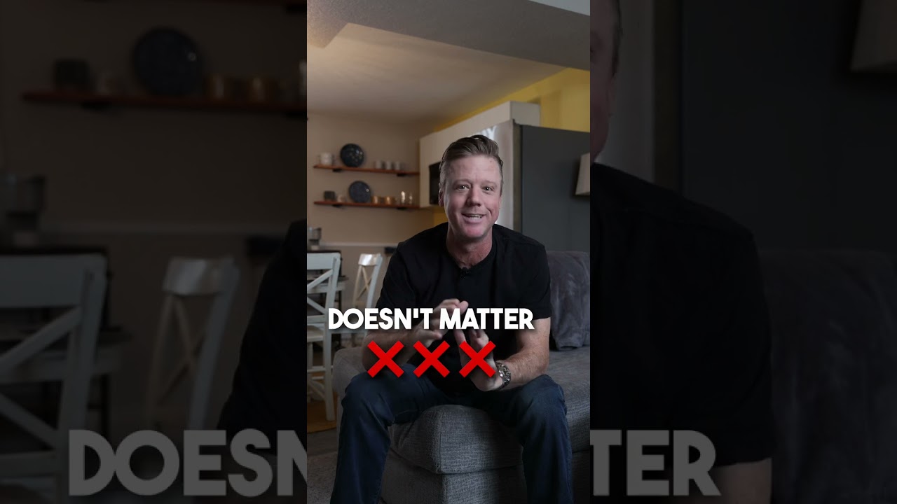 How to Stop Opioid Abuse From Home