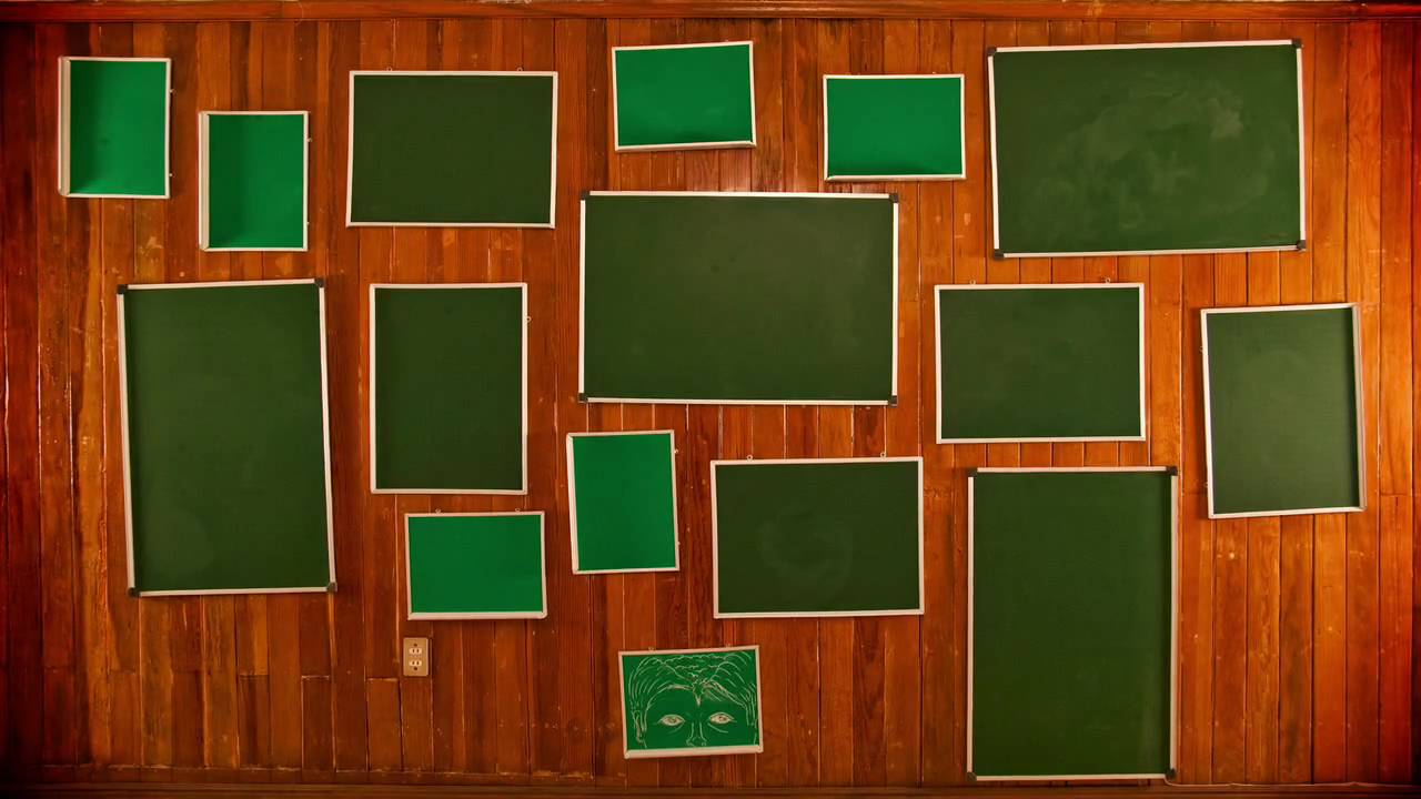 Finde - Mi &Uacute;ltima Idea