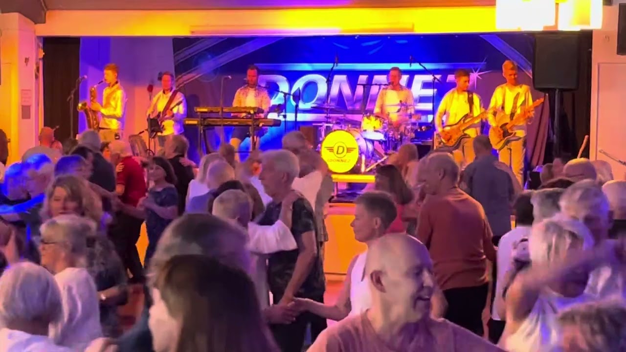Donnez Hedemora 2024-05-05#2